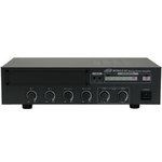 Мікшуючий підсилювач JDM MOBILE-60, image 